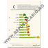 Harta vitaminelor naturale - eBook